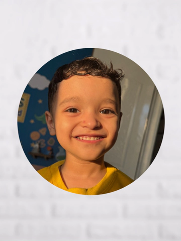 مگنت گرد 9 در 9