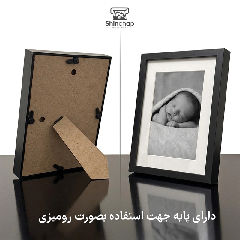 تصویر محصول ۲
