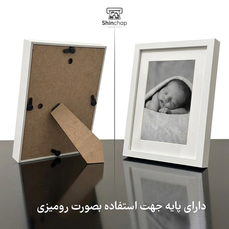 تصویر محصول ۲