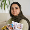 ویدئوی معرفی
